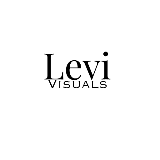 cropped-levi-logo.png